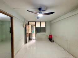 Blk 96 Crescent View (Queenstown), HDB 3 Rooms #562925371